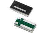 Littelfuse L4CA 4-Terminal Surface-Mount Resistors
