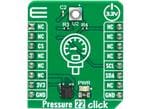 Mikroe บอร์ด MIKROE-5774 Pressure 22 Click