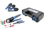 Amphenol A Series™ Crimp Tools