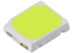 Luminus Devices MP-2835-120K Monochromatic Mid-Power LEDs