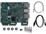Texas Instruments TMDSCNCD263 AM263x controlCARD Development Kit