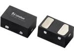 Littelfuse SC24COM-01ETG 24V Bidirectional Discrete TVS Diode