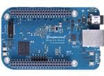 BeagleBoard SBC RISC-V โอเพนซอร์ส BeagleV®-Ahead