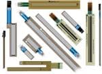Spectra Symbol Linear Position Sensor Potentiometers