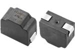 Littelfuse SM10 เป็นวาริสเตอร์แบบ Surface-Mount (ยึดพื้นผิว)