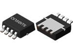 onsemi NST160xCL 160V 1.5A NPN Bipolar Transistors