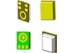 PUI Audio ไมโครโฟน MEMS