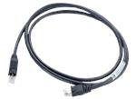 Amphenol GPC VG96927T018 Ethernet Cables