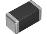 TDK MAF1005FR Noise-Suppression Filters