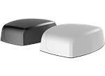 Amphenol ProNexus Plus Antennas