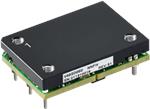 Delta Electronics V48SD Brick DC/DC Converters