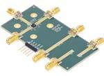 Qorvo QPB9850EVB-01 Evaluation Board