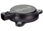 Honeywell TARS-B IMUs