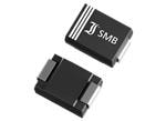 Diotec Semiconductor Sx Rectifier Diodes
