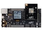 Silicon Labs ชุด Pro สำหรับ Amazon Sidewalk