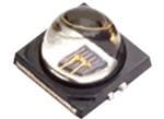 Broadcom ARE6 High-Power Infrared Emitting LED Diodes