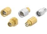 TE Connectivity เทอร์มิเนเตอร์ RF