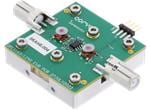 Qorvo QPL1240EVB Evaluation Boards