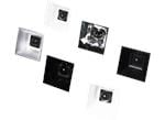 Ledil DAISY-1X1 LED Lighting Lenses