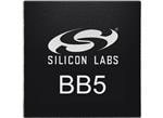 Silicon Labs MCU 8 บิต ตระกูล Busy Bee EFM8BB50