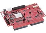Texas Instruments DLPLCRC910EVM Evaluation Module