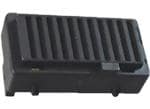 Amphenol เซ็นเซอร์ตรวจวัด CO2 สําหรับยานยนต์ T6743-40K-E