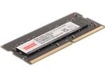Innodisk DDR4/5 Memory Modules