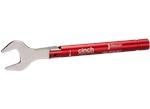 Cinch Connectivity Solutions 19mm Torque Wrench