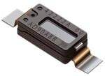Bourns AD & SD Miniature Thermal Cutoff Devices