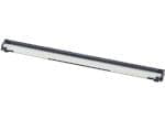 Molex FD4P Easy-On FFC / FPC Connectors