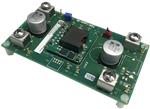TDK-Lambda i7AxA-C01-EVK-S1 Evaluation Kits