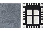 Texas Instruments TPSM8291x Synchronous Buck Converter Module