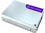 Solidigm ไดรฟ์ Solid State ซีรีส์ D5-P5430
