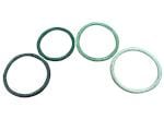 TE Connectivity Jam Nut Seals