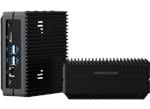 Seeed Studio อุปกรณ์ AI แบบ Edge พร้อมโมดูล Jetson Orin™