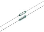 Littelfuse MITI-7L Reed Switches