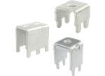 Amphenol AMT Conductive Brackets
