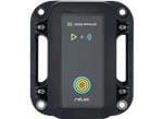 RELOC Brick-ML Box