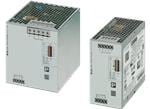 Phoenix Contact QUINT พาวเวอร์ซัพพลาย พร้อมอินเทอร์เฟซ IO-Link