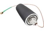 Amphenol เสาอากาศอเนกประสงค์ ProShotG LTE และ Wi-Fi®