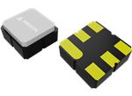 Abracon ABSNS6A7 SMD SAW Filters