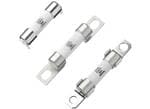 Eaton EKM10 10 x 38mm EV Fuses