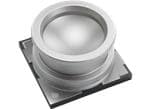 Bosch BMP585 Barometric Pressure Sensor