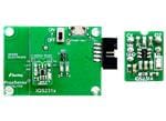 Azoteq IQS231BEV02-S Evaluation Kit