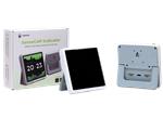 Seeed Studio SenseCAP Indicator Dual MCU 4" Touch Screens