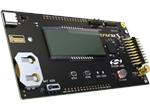 Silicon Labs ชุดระดับมืออาชีพ MCU EFM32 PG28-PK2506A
