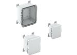 Phoenix Contact OCS Outdoor Housings