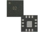 MACOM MASW-011151 DC 67GHz SPDT Reflective Switch