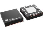 Texas Instruments TPS389006/TPS389006-Q1 Voltage Supervisor