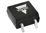 Vishay ตัวขับ MOSFET สำหรับยานยนต์ VOMDA1271
